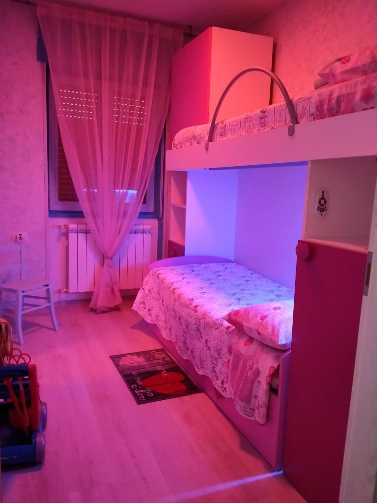 Appartamenti Centro Серіате Екстер'єр фото